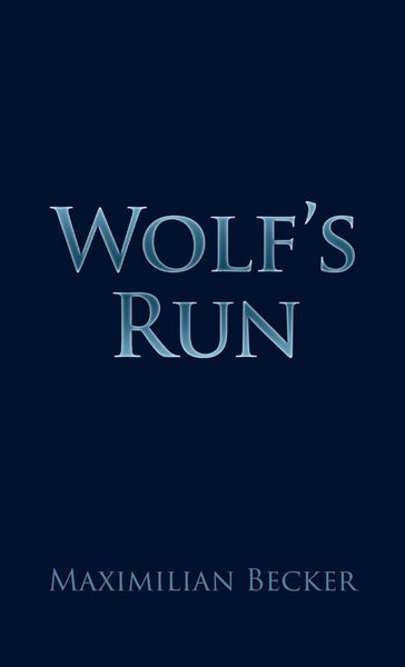 Produktbild: Wolf's Run
