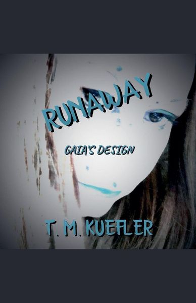 Produktbild: Runaway
