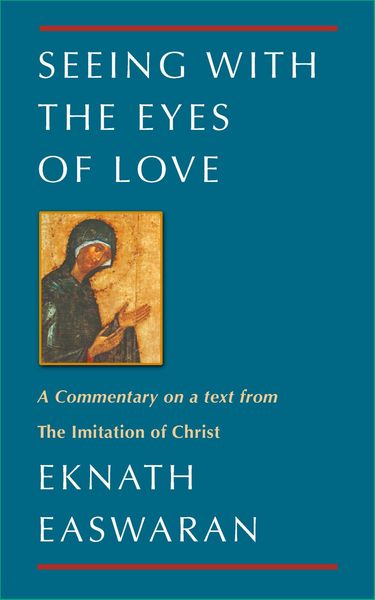 Produktbild: Seeing With the Eyes of Love