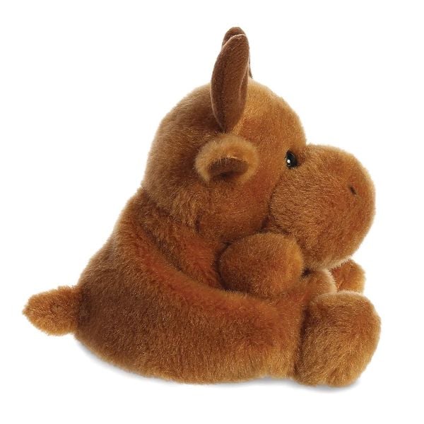 Produktbild: PP Reindeer Plush Toy