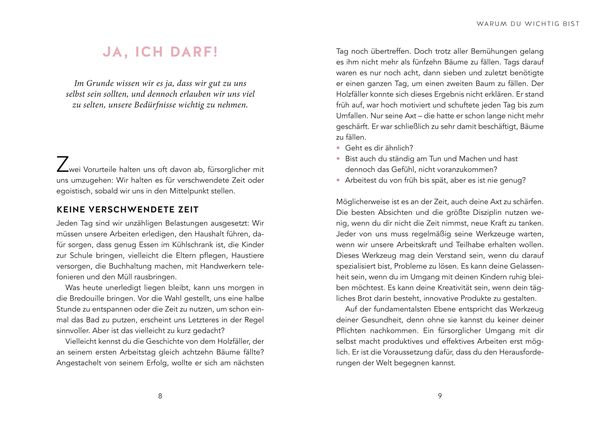 Produktbild: Gib dir die Liebe, die du verdienst