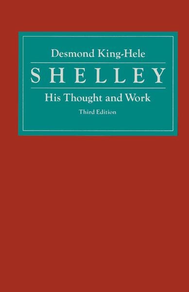 Produktbild: Shelley