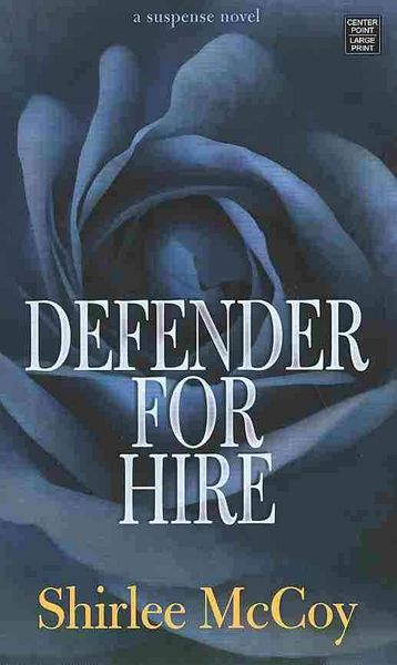 Produktbild: Defender for Hire