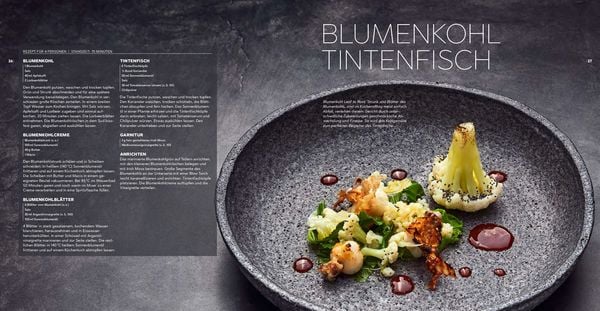 Produktbild: UMAMI