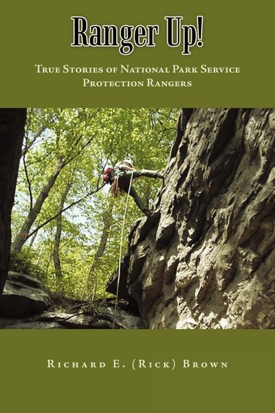 Produktbild: Ranger Up!
