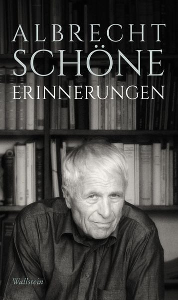 Produktbild: Erinnerungen
