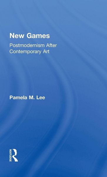 Produktbild: New Games