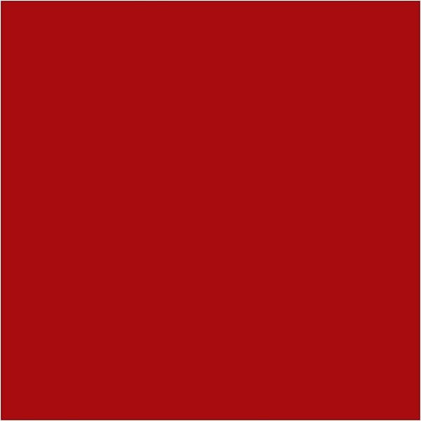 Produktbild: Creativ Company Textilfarbe, Prim&auml;rrot, 50 ml, 1 Fl&auml;schchen
