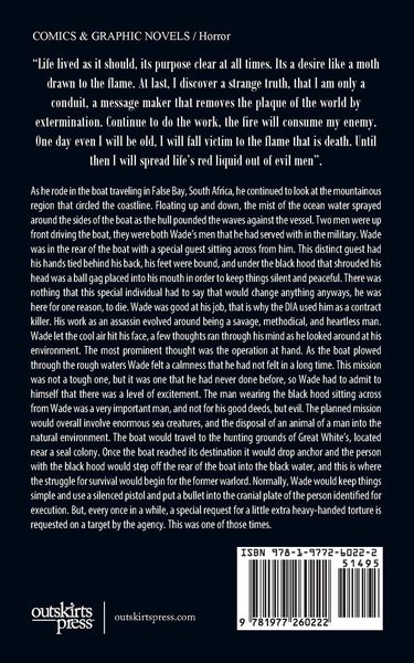 Produktbild: In The Dark
