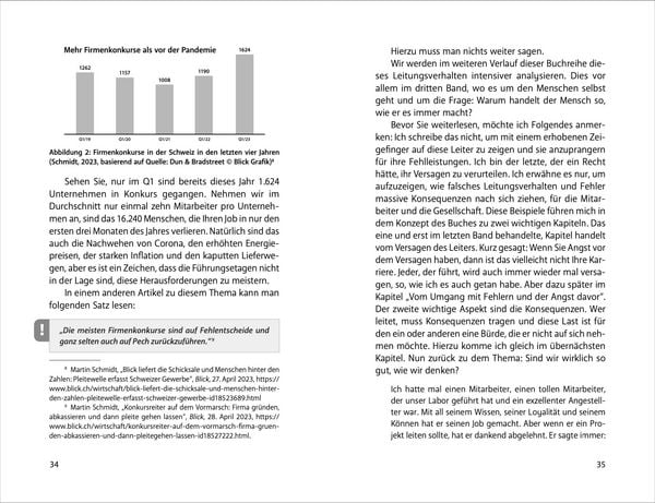Produktbild: Der Leadership Baukasten - F&uuml;hrungskraft werden
