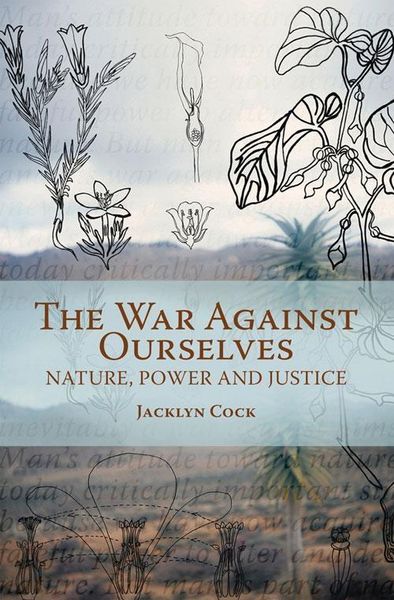 Produktbild: War Against Ourselves