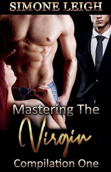 Produktbild: Mastering the Virgin - Compilation One