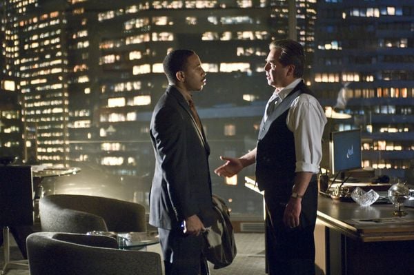 Produktbild: Max Payne [DC]