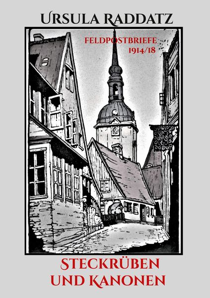 Produktbild: Steckr&uuml;ben und Kanonen