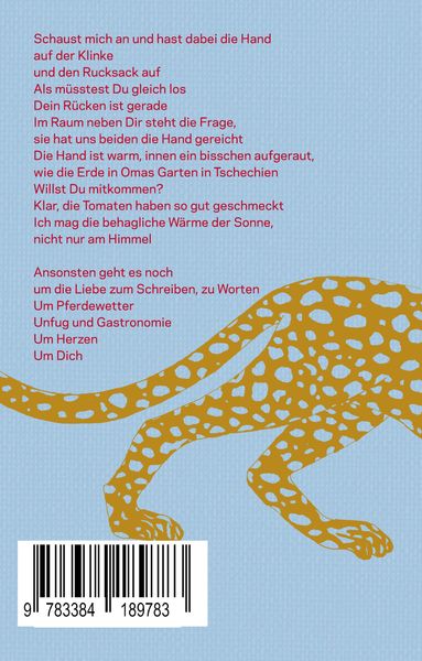 Produktbild: Pferdewetter