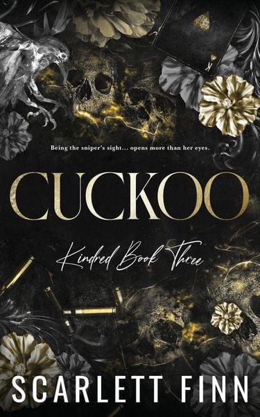 Produktbild: Cuckoo