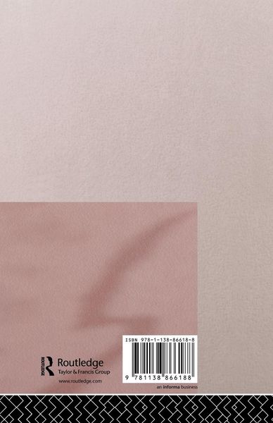 Produktbild: Working in the Macro Economy