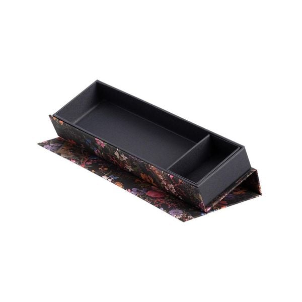 Produktbild: Stifteetui Floralia, ,