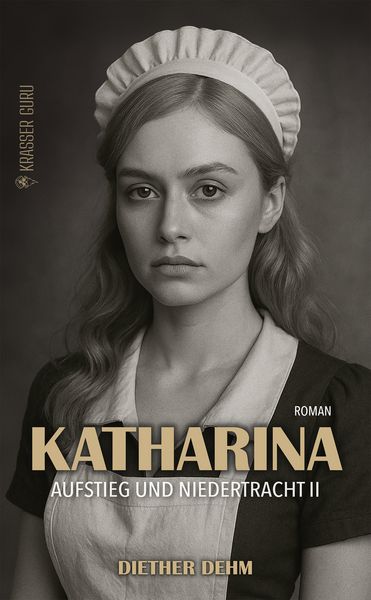 Produktbild: Katharina