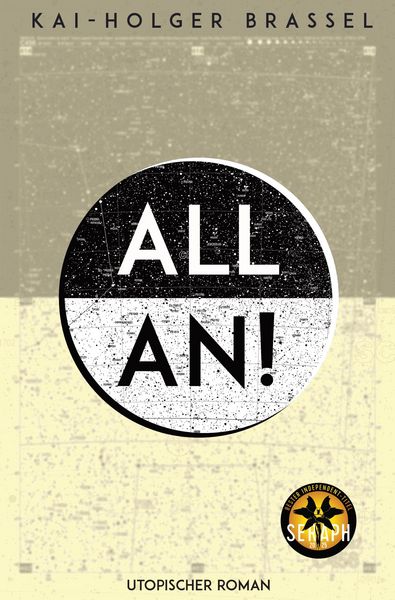 Produktbild: All An!