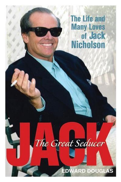 Produktbild: Jack