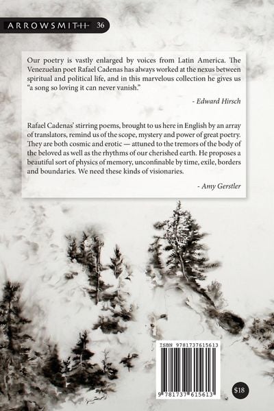 Produktbild: The Land of Mild Light