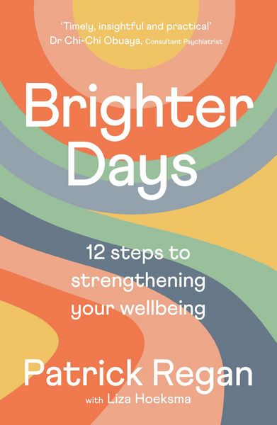 Produktbild: Brighter Days