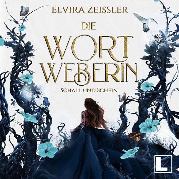 Schall und Schein - Elvira Zeissler, Audio, 4255674811445