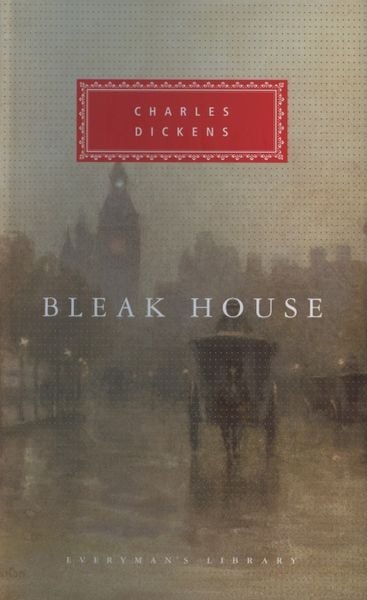 Produktbild: Bleak House