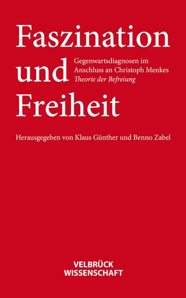 Produktbild: Faszination und Freiheit