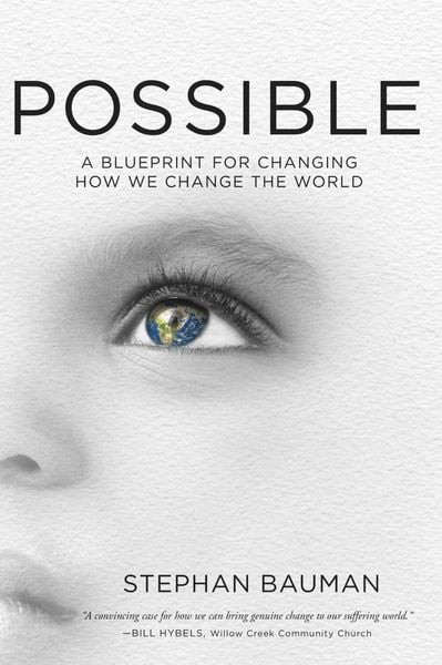 Produktbild: Possible