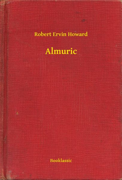 Produktbild: Almuric