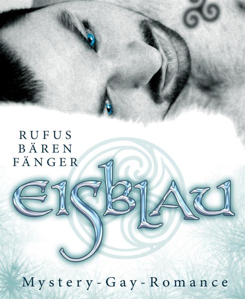 Produktbild: Eisblau