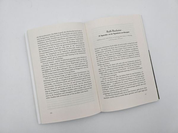 Produktbild: Mein Gl&uuml;ck hat vier Pfoten