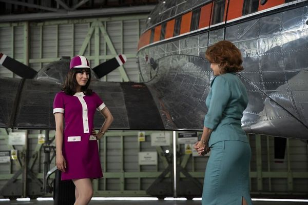 Produktbild: Miss Fishers neue mysteri&ouml;se Mordf&auml;lle - Staffel 2 [2 BRs]
