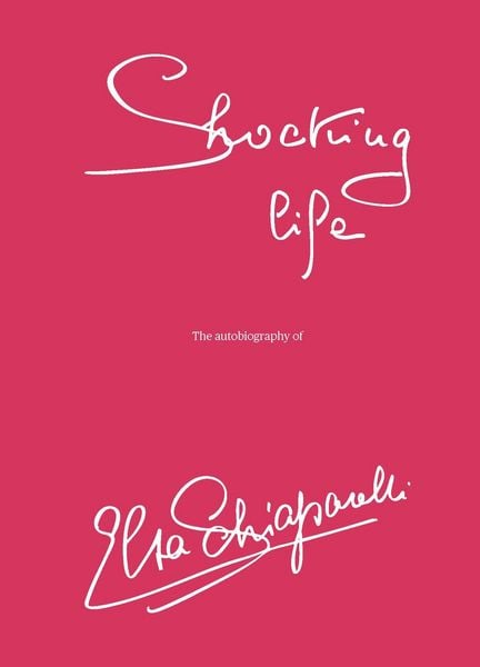 Produktbild: Shocking Life