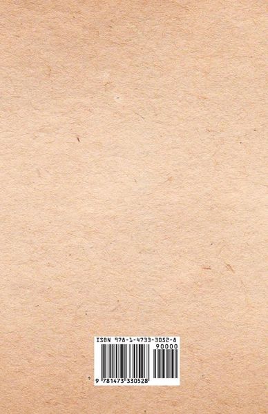 Produktbild: Roman Eskdale