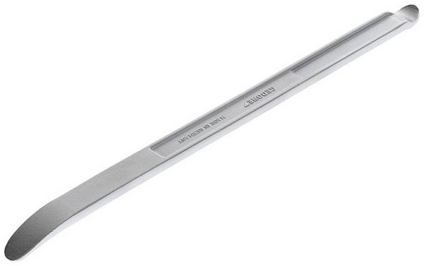 Produktbild: Montierhebel 38-16 L.400mm CV-Stahl GEDORE