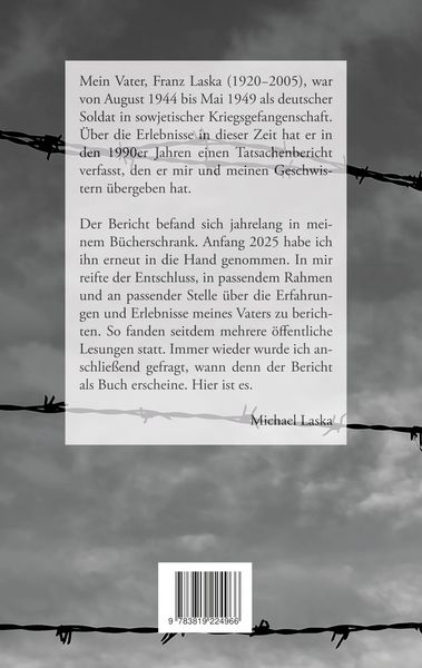 Produktbild: Vorhof zur H&ouml;lle