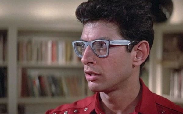 Produktbild: Buckaroo Banzai - Die 8. Dimension