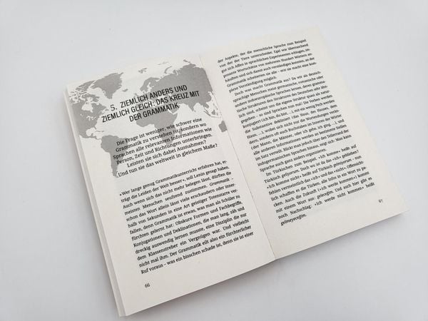 Produktbild: Parlez-vous espa&ntilde;ol, please?
