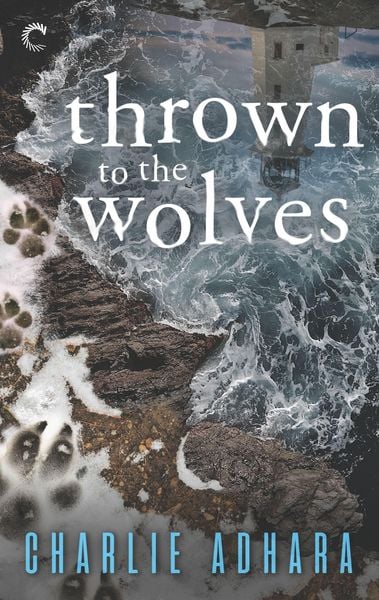 Produktbild: Thrown to the Wolves