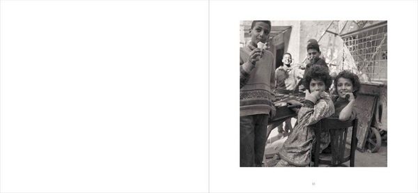 Produktbild: Yasser Alwan