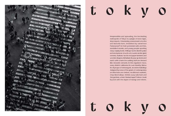 Produktbild: Japan