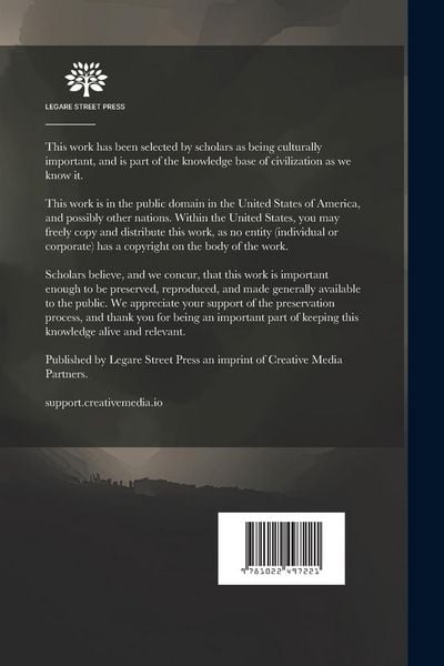 Produktbild: Public Library Administration