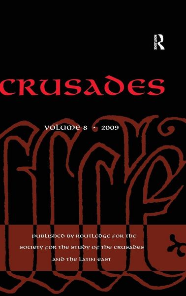 Produktbild: Crusades