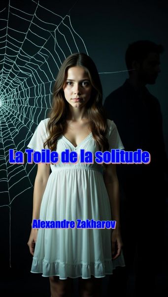 Produktbild: La Toile de la solitude