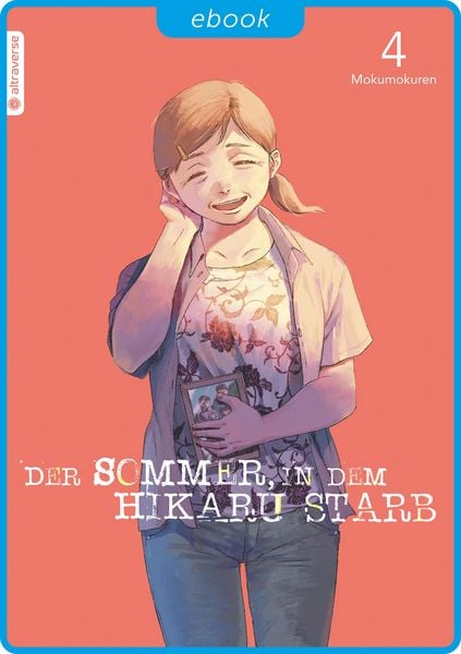 Der Sommer, in dem Hikaru starb 03