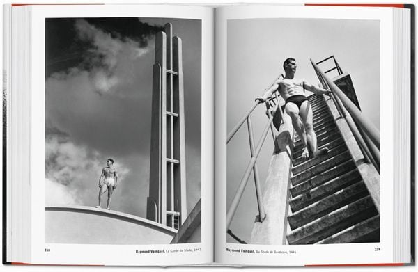 Produktbild: The Male Nude