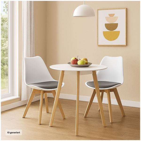 Produktbild: HTI-Living Produkt 38373 Artikel 49725